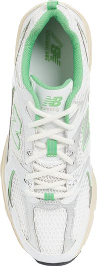 Gender Inclusive 530 Sneaker