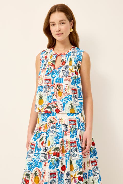 Romina Top