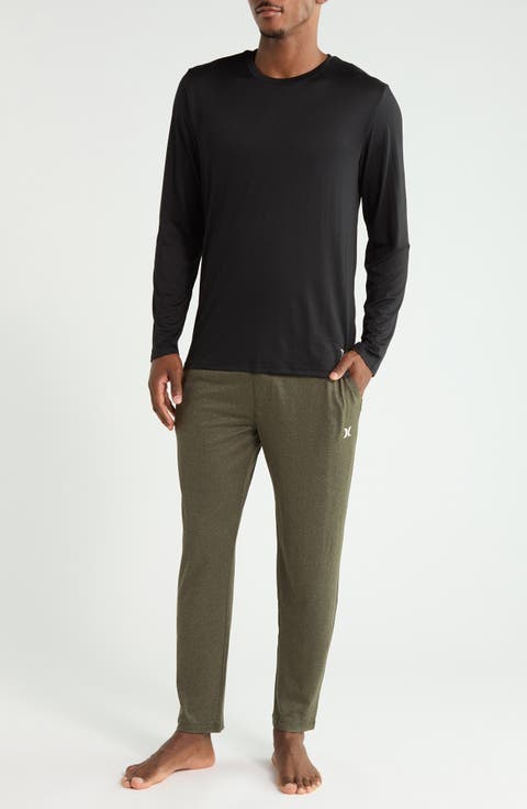 2-Piece Ultra Soft Pajamas
