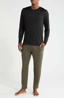 2-Piece Ultra Soft Pajamas