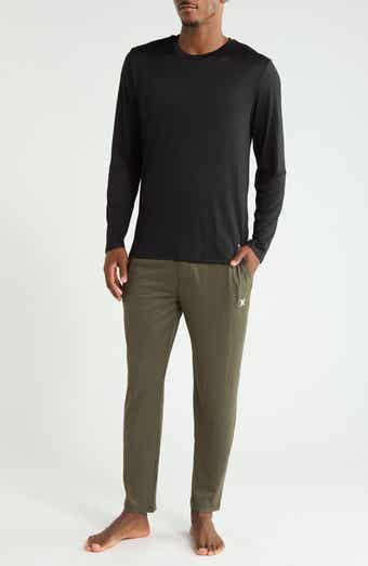 2-Piece Ultra Soft Pajamas