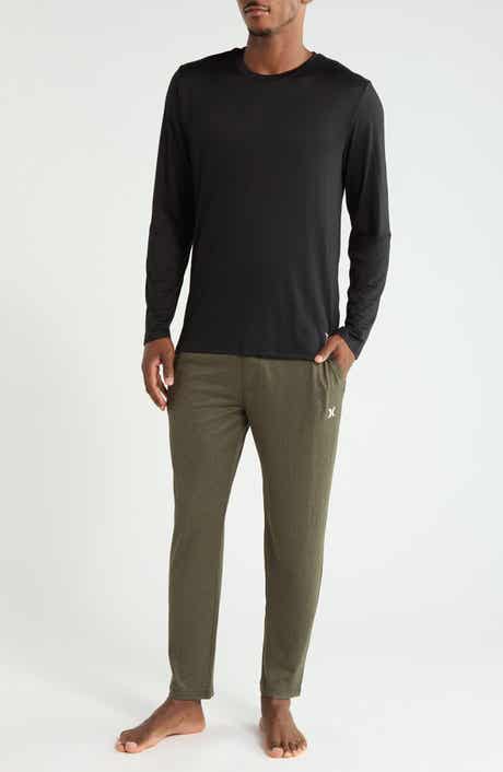 2-Piece Ultra Soft Pajamas