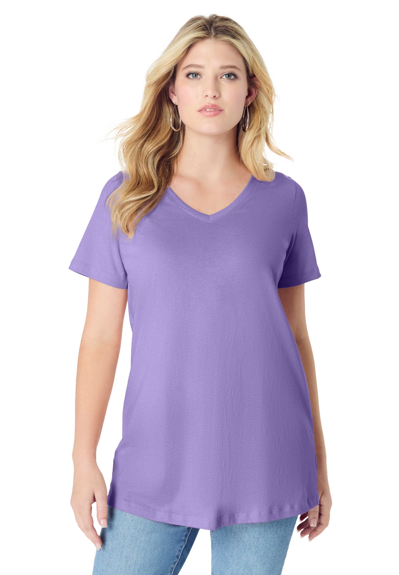 VINTAGE LAVENDER