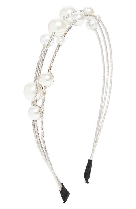 Kids' Headband (Big Kid)