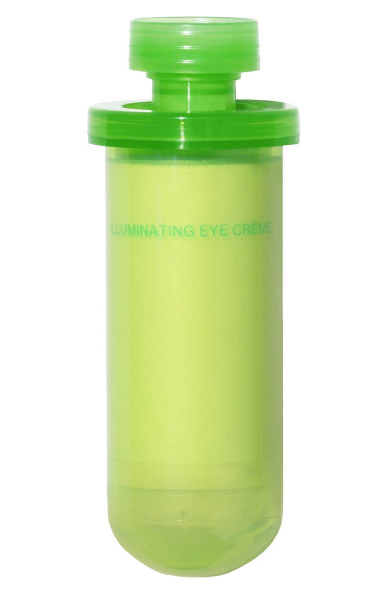 Tata Harper Skincare Illuminating Eye Cream Refill, Main, color,