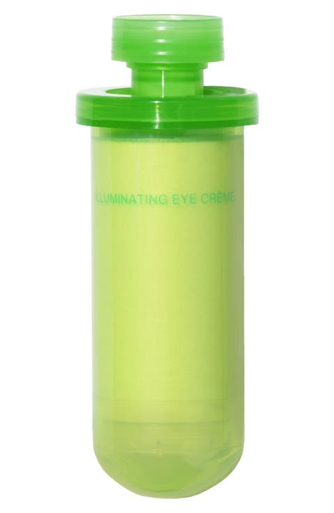 Illuminating Eye Cream Refill