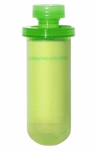 Tata Harper Skincare Illuminating Eye Cream Refill