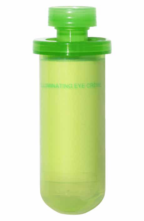 Tata Harper Skincare Illuminating Eye Cream Refill