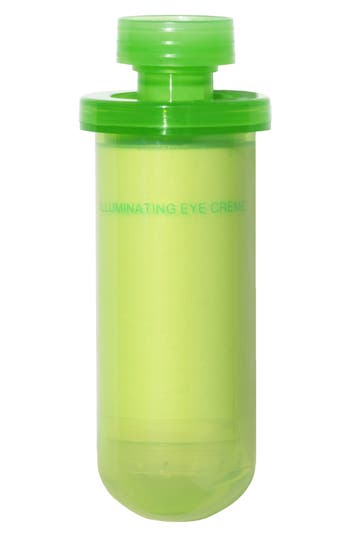 Tata Harper Skincare Illuminating Eye Cream Refill In Transparent
