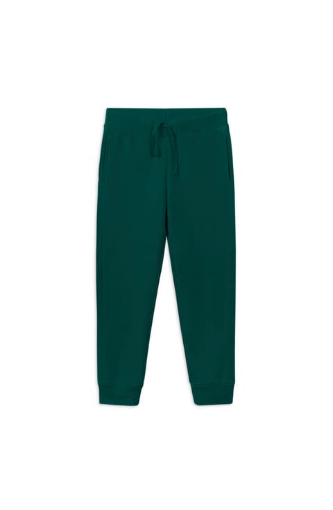 The Kids Jogger (Toddler, Little Kid, & Big Kid)