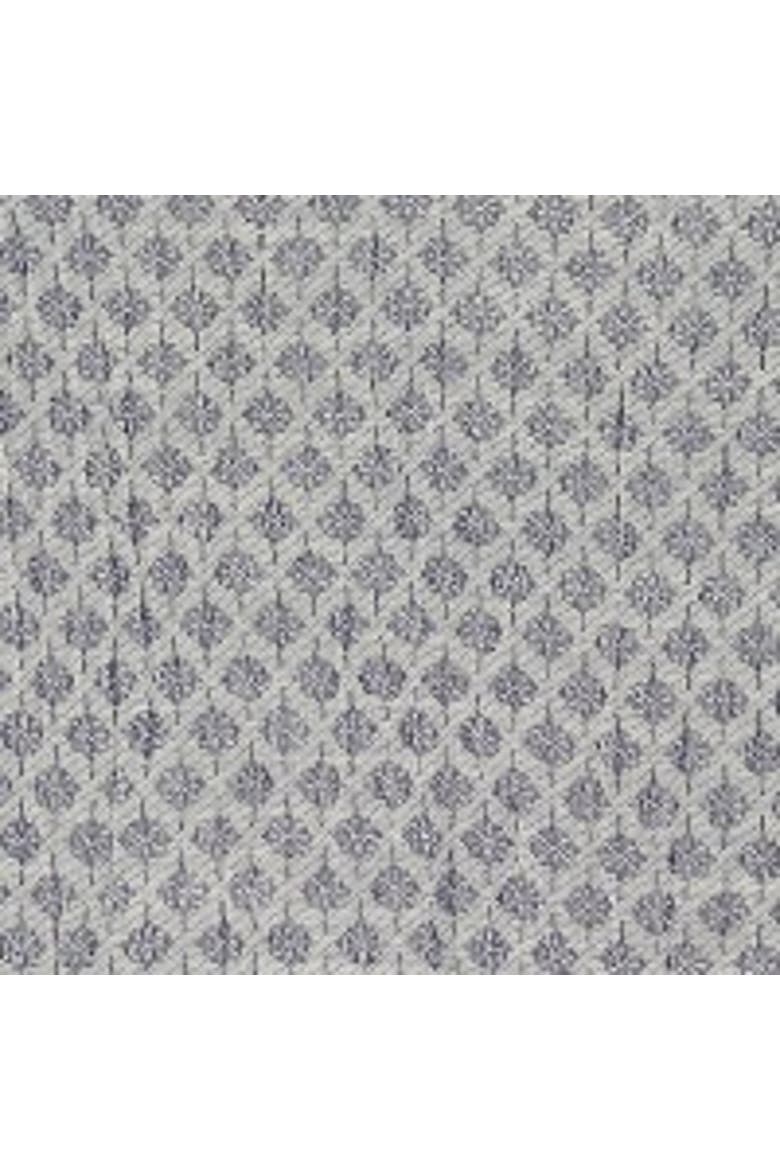 Doralia Crinkle Scarf, Alternate, color, Sky Blue