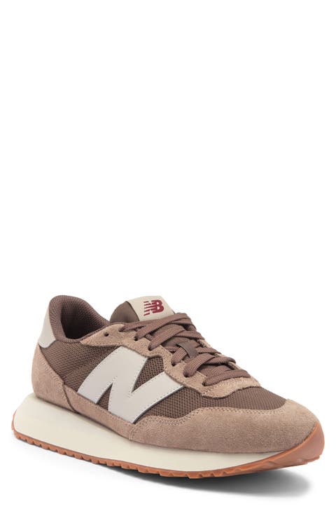 237 Sneaker (Men)