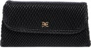 Sam Edelman Julia Clutch