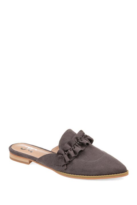 JOURNEE Kessie Mule (Women)