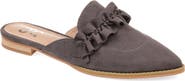 Journee Collection JOURNEE Kessie Mule