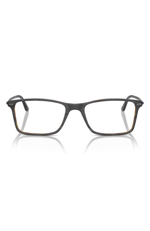 55MM RECTANGLE