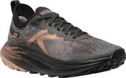 KEEN Seek Trail Running Shoe