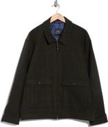 Ted by Ted Baker Two Pocket Jacket