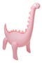 selected Pink