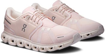 78caab23-0e16-4c80-894e-