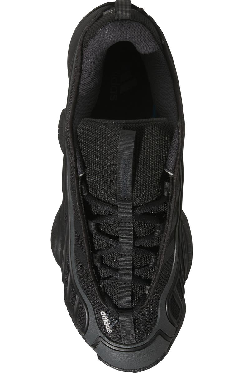 adidas Intimidation Low Sneaker, Alternate, color,