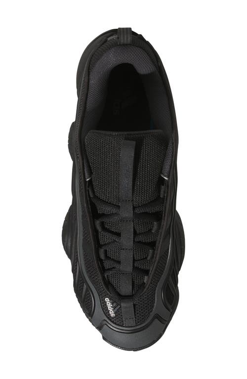 Adidas Originals Adidas Intimidation Low Basketball Sneaker