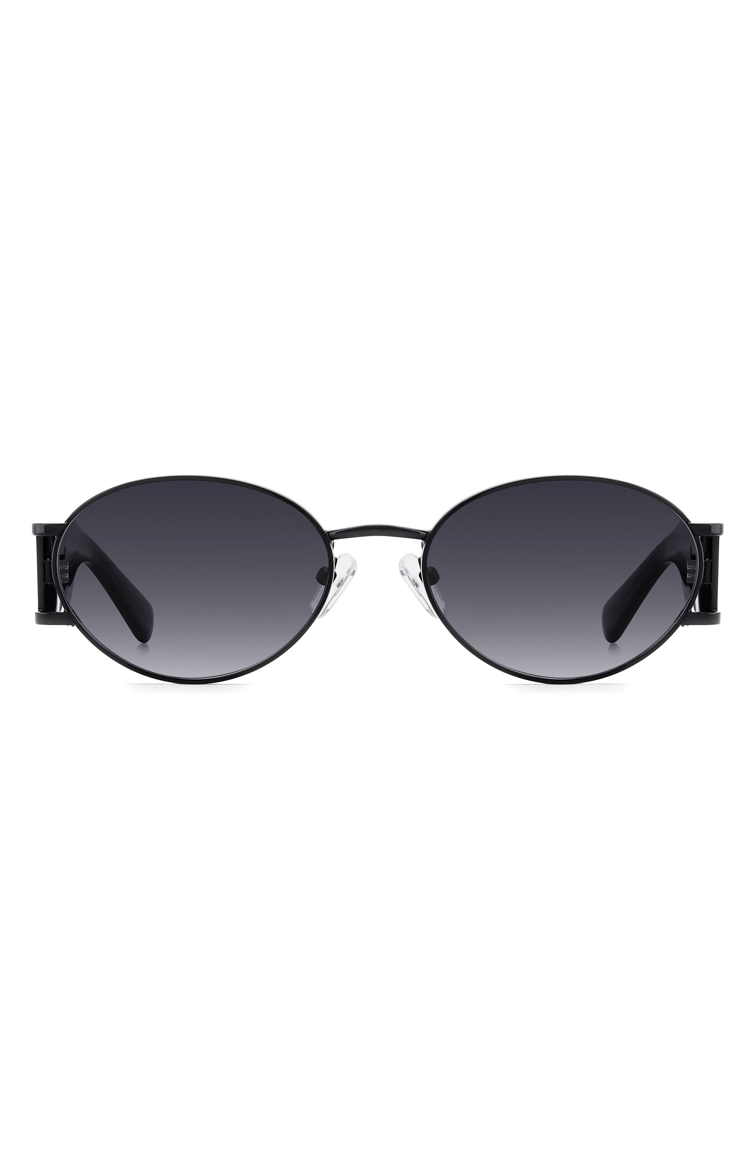selected BLACK/ DARK GREY SF