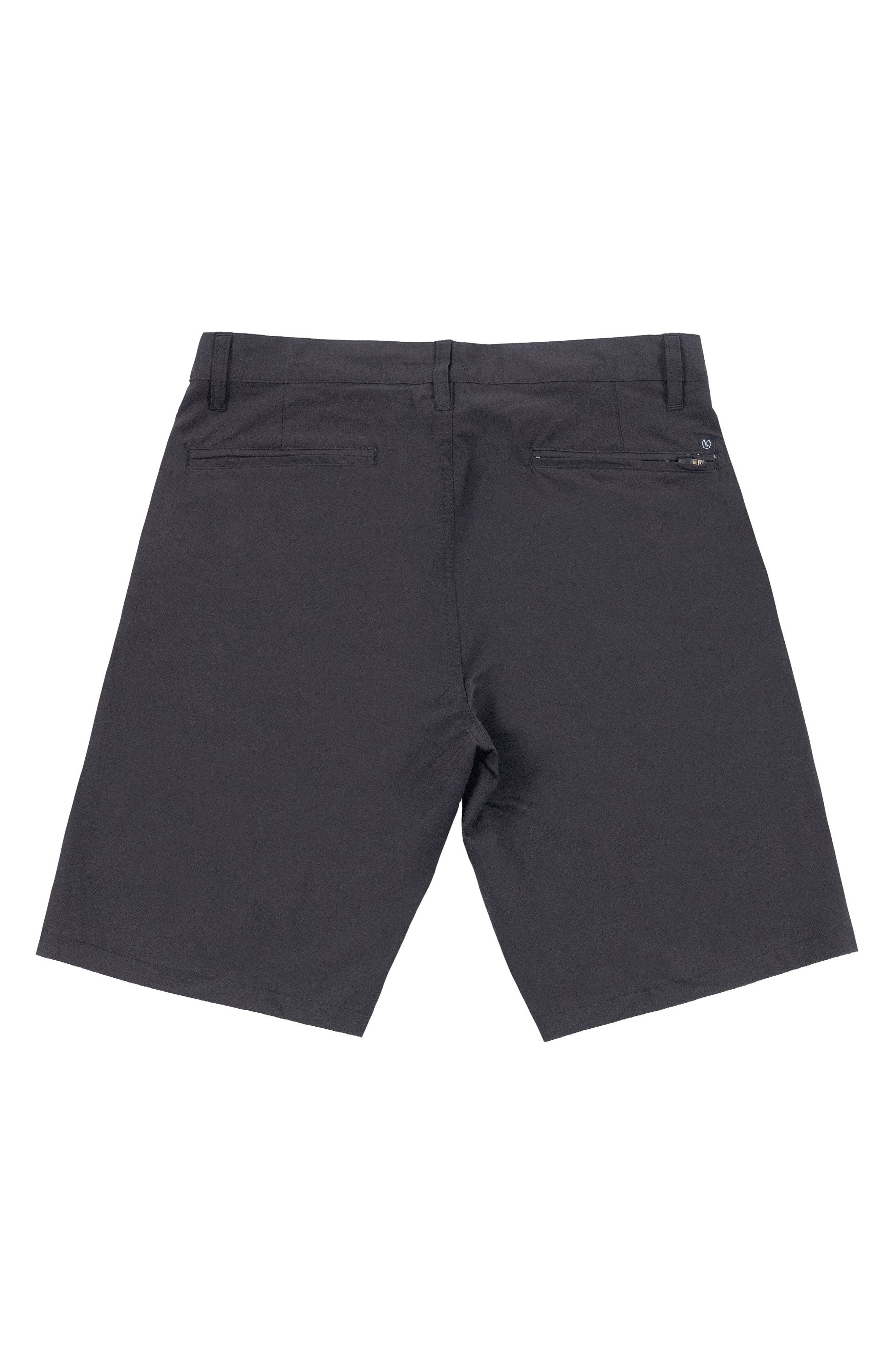 Hybrid Shorts - image 2