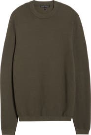 Robert Barakett Cassidy Sweater