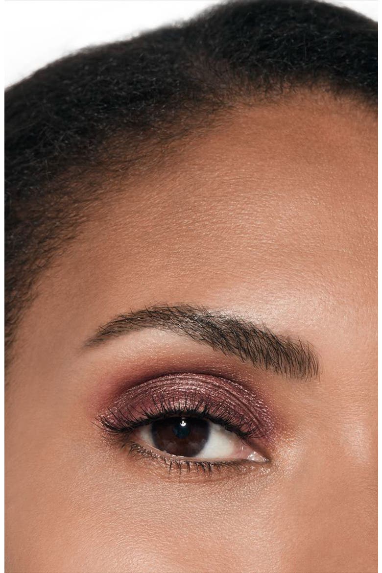 OMBRE PREMIÈRE LAQUE Longwear Liquid Eyeshadow, Alternate, color, 32 VASTNESS
