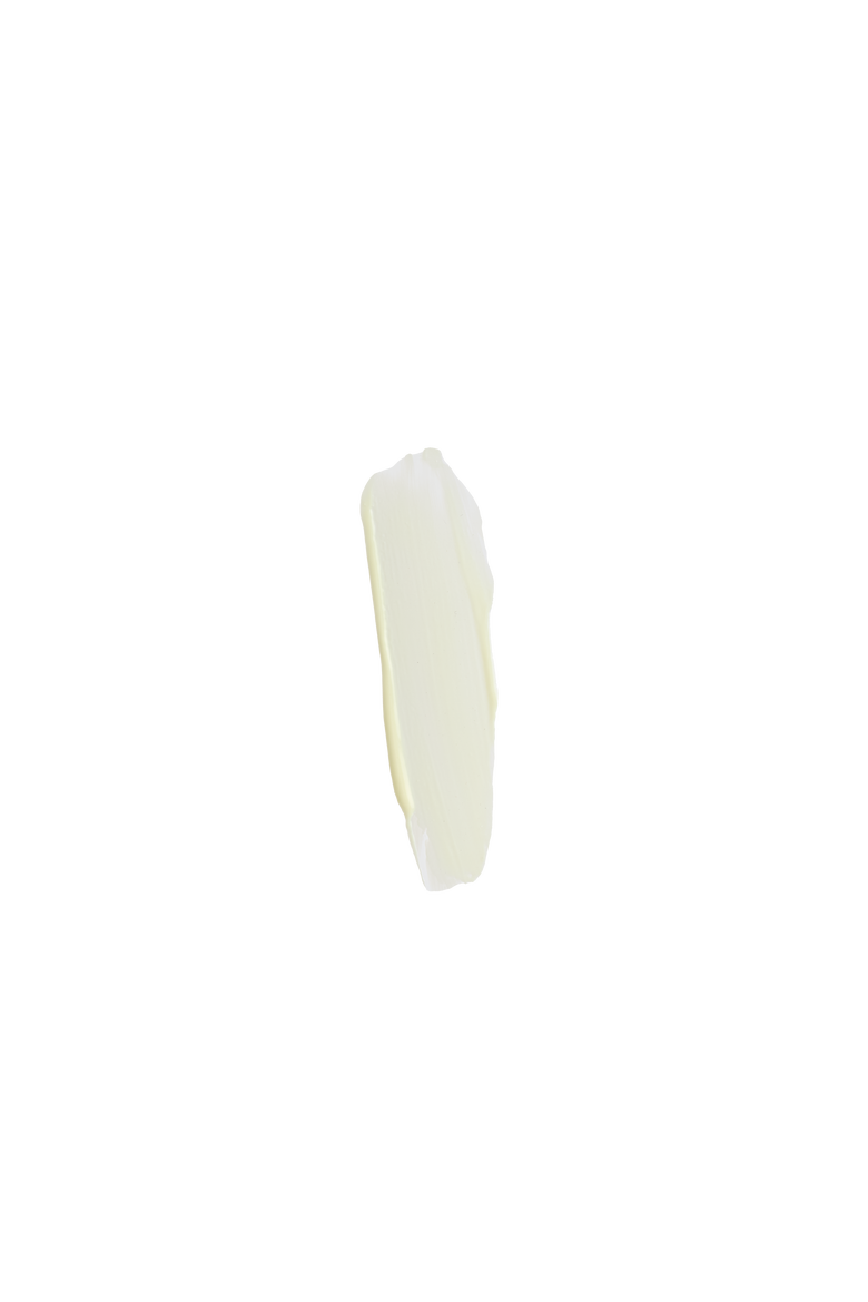 Mineral Sun Milk SPF 40, Alternate, color, No Color