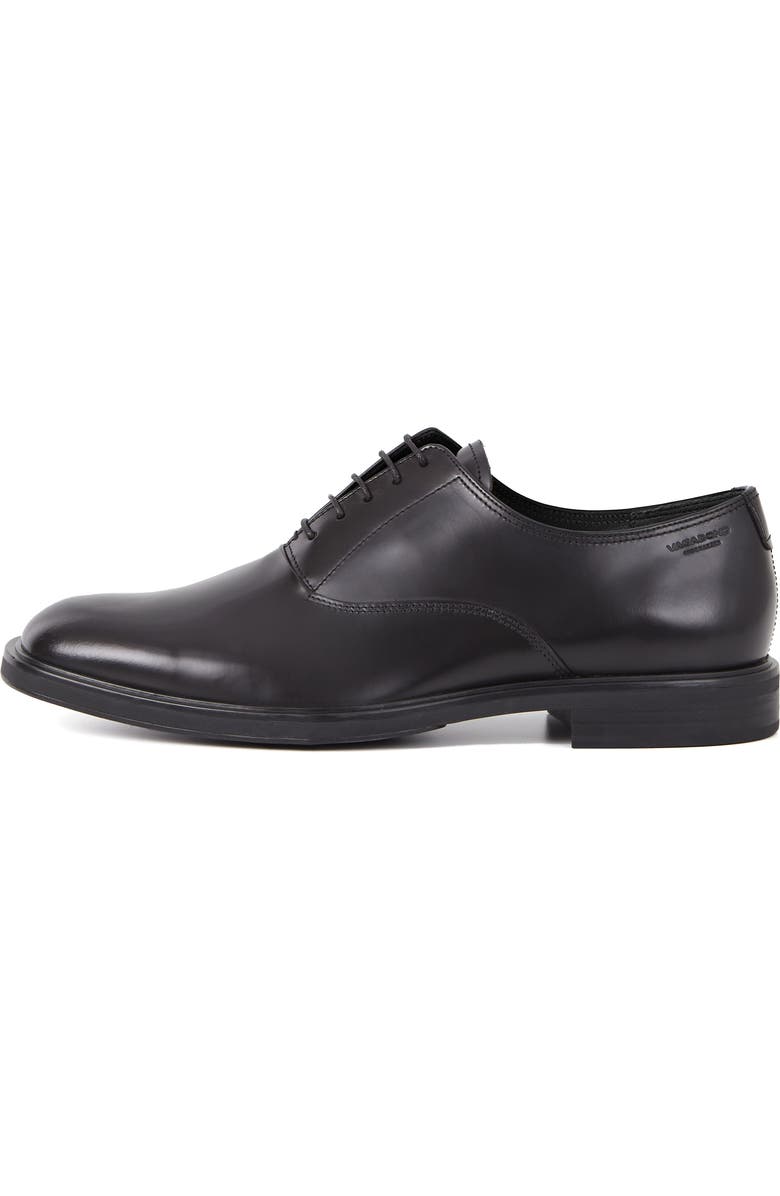 Vagabond Shoemakers Andrew Square Toe Oxford, Alternate, color,