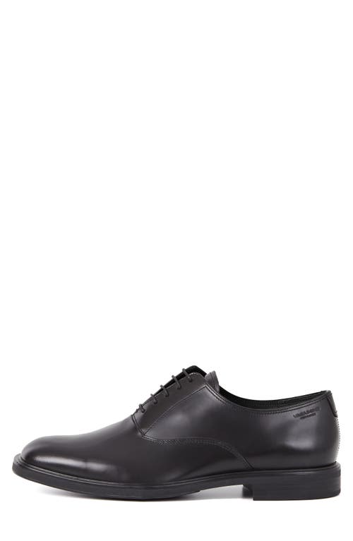 VAGABOND SHOEMAKERS VAGABOND SHOEMAKERS ANDREW SQUARE TOE OXFORD 