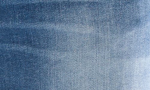 Hvman Strat Super Skinny Jeans