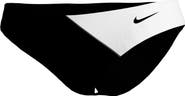 Nike Hipster Bikini Swim Bottom