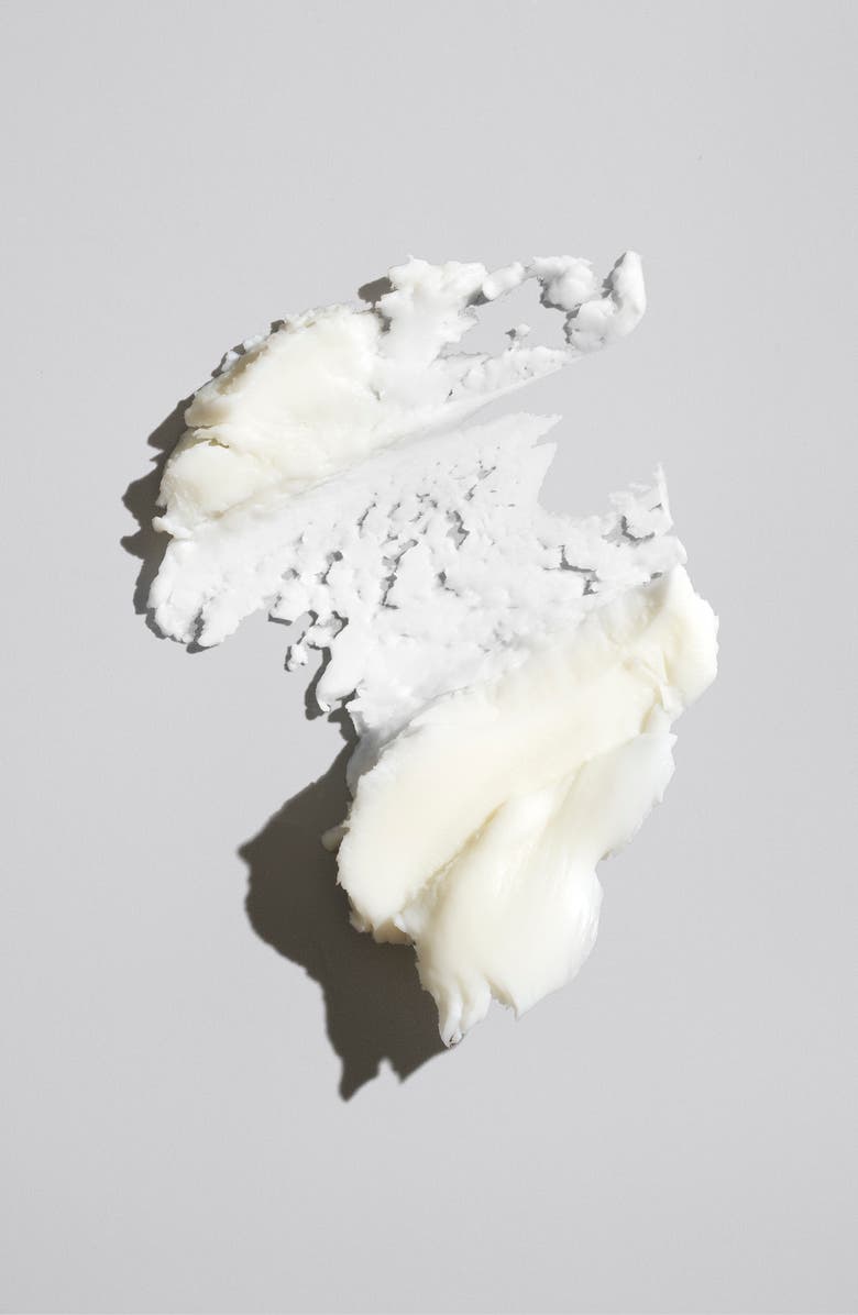 Oribe Rough Luxury Soft Molding Wax, Alternate, color,