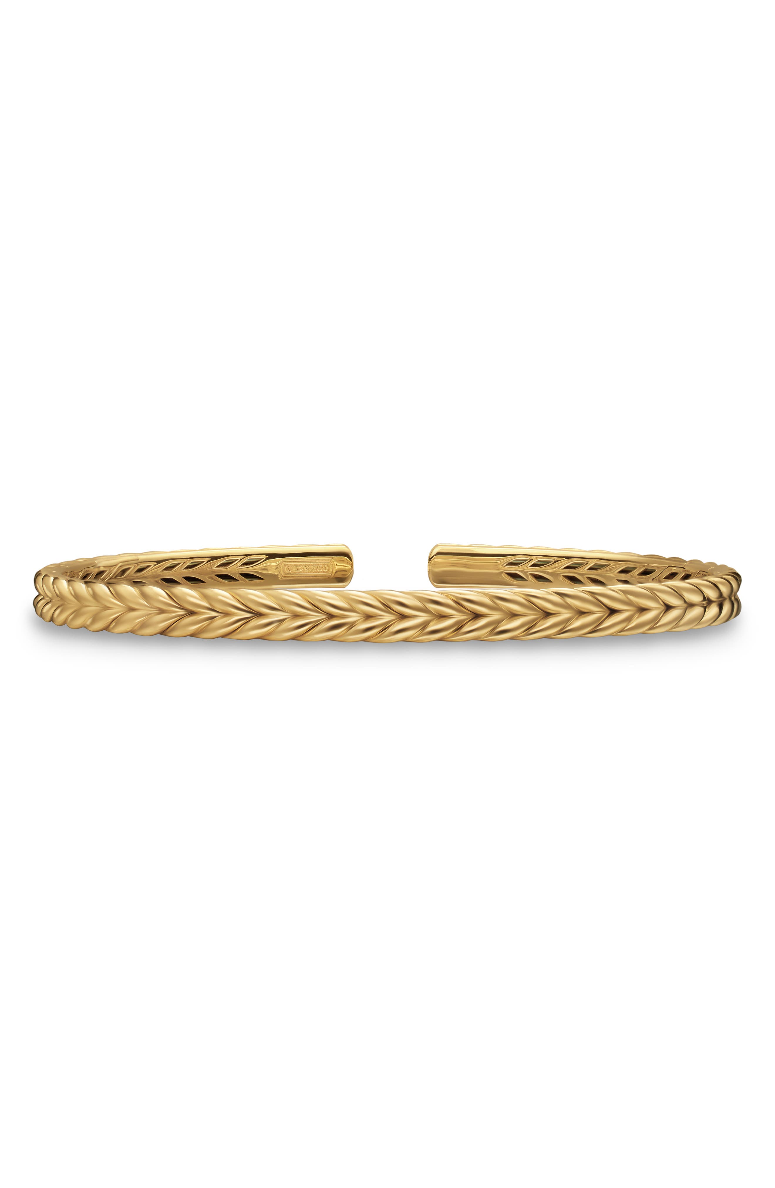selected GOLD