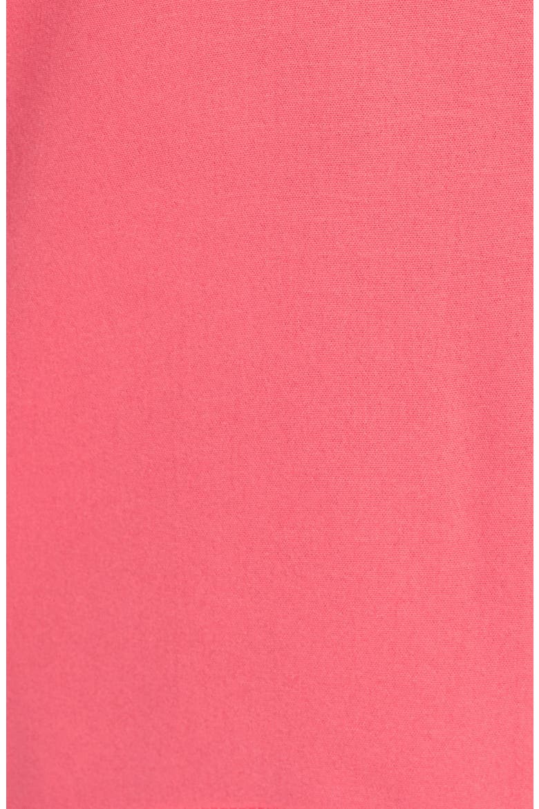 Gibson x The Motherchic Isle Button-Up Tank, Alternate, color, SUNKISSED CORAL