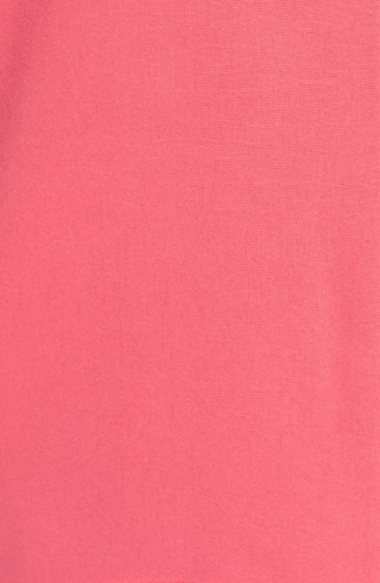 GIBSONLOOK Gibson x The Motherchic Isle Button-Up Tank, Alternate, color, 