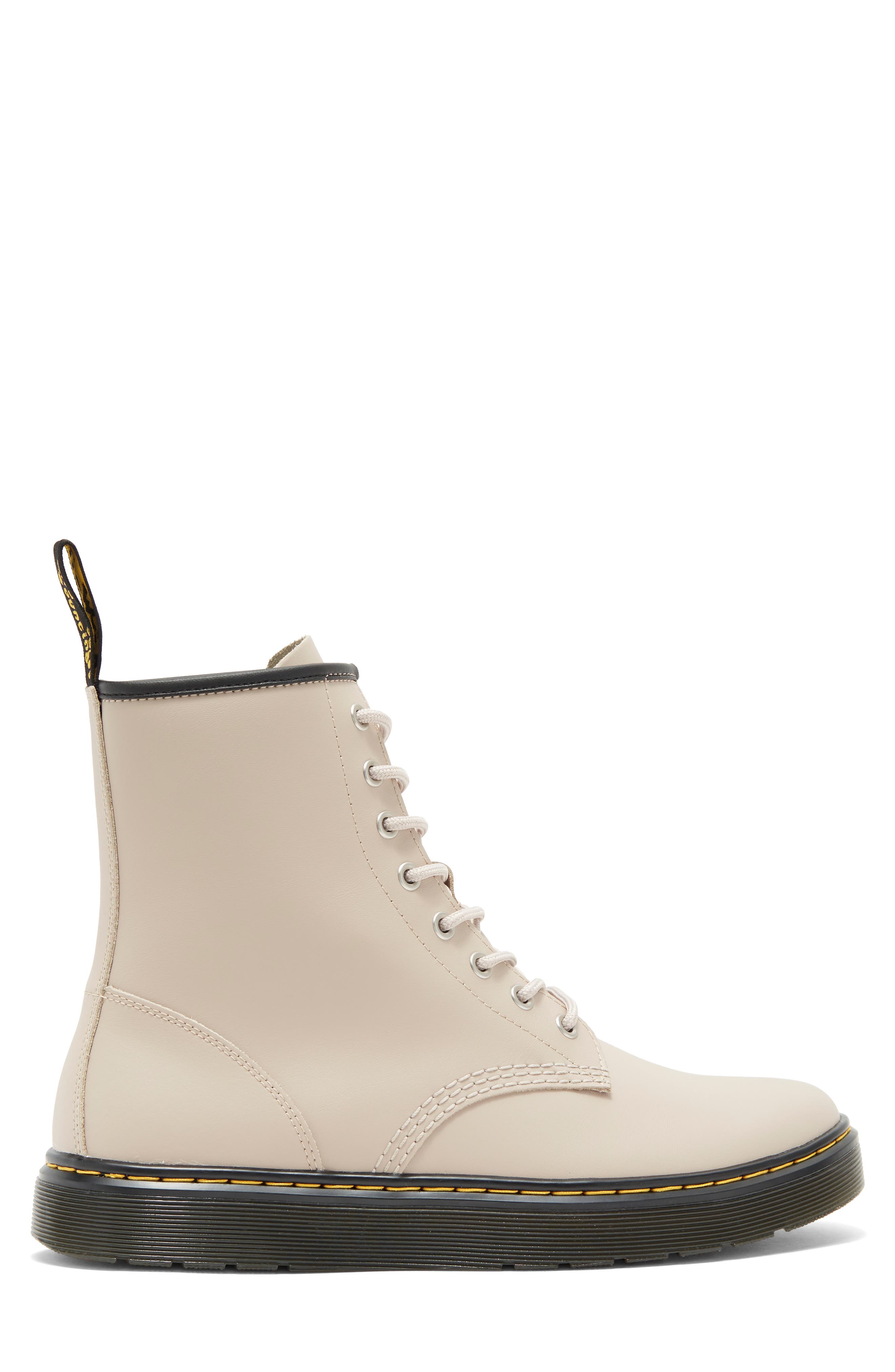 Dr. Martens Zavala Boot, Alternate, color, 