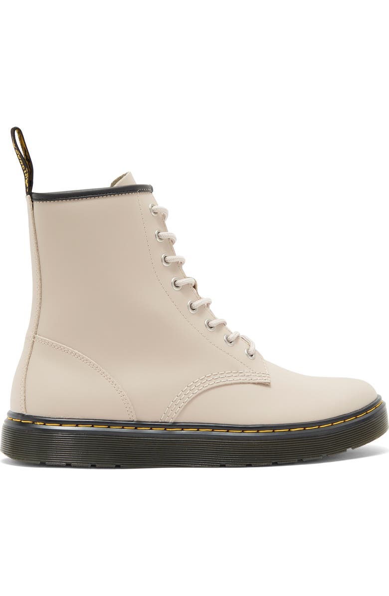 Dr. Martens Zavala Boot, Alternate, color,