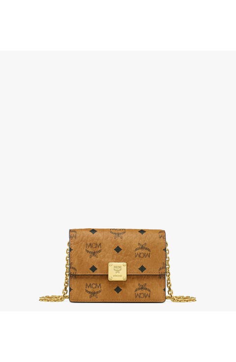 【一部予約販売】 Women's Nordstrom | Accessories MCM バッグ