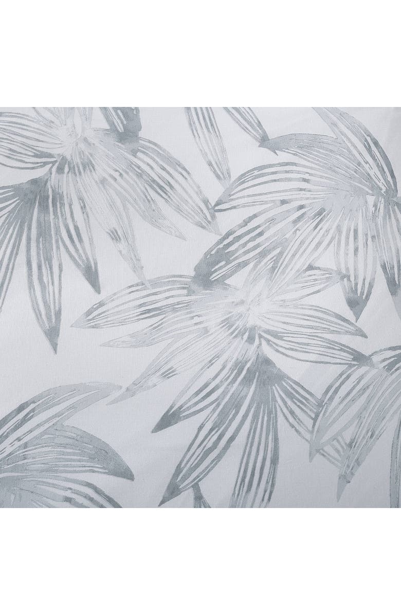 Tommy Bahama Kayo Cotton Duvet Cover Bonus Set, Alternate, color, 