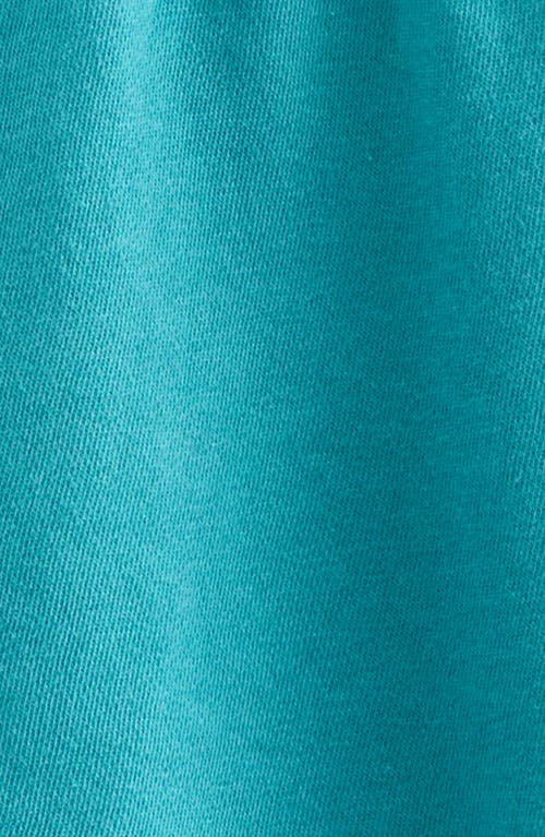 Tucker + Tate Kids' Terry Pintuck Sweat Shorts