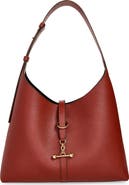 Strathberry Maxi Kite Hobo Bag