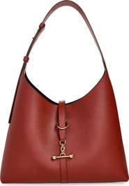 Strathberry Maxi Kite Hobo Bag
