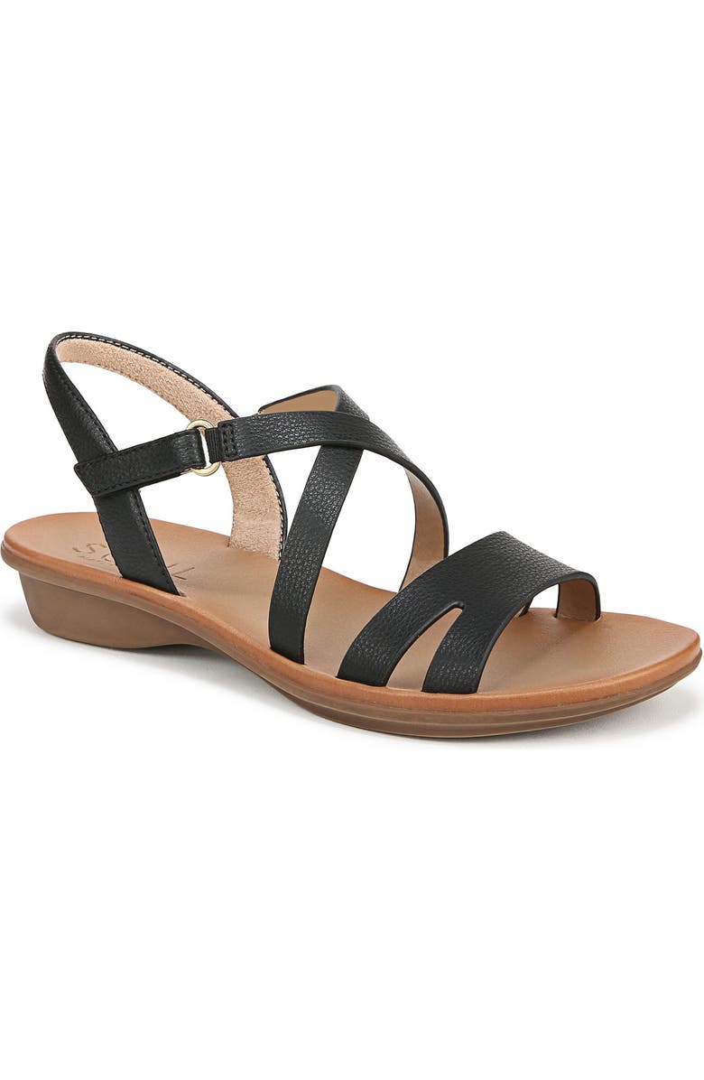 SOUL NATURALIZER Shenna Sandal, Main, color,