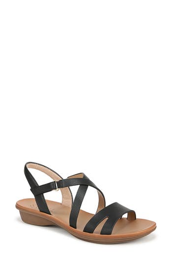 SOUL NATURALIZER SOUL NATURALIZER SHENNA SANDAL