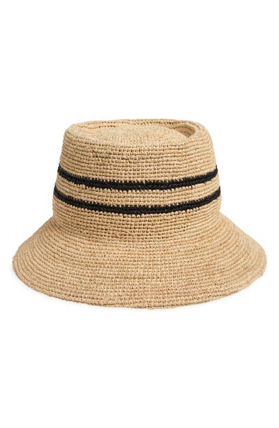style board product image