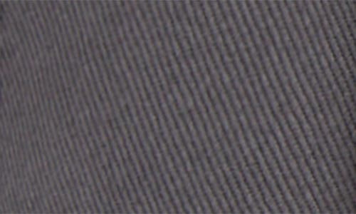 Goorin Bros . Silver Foxxx Patch Snapback Trucker Hat In Gray